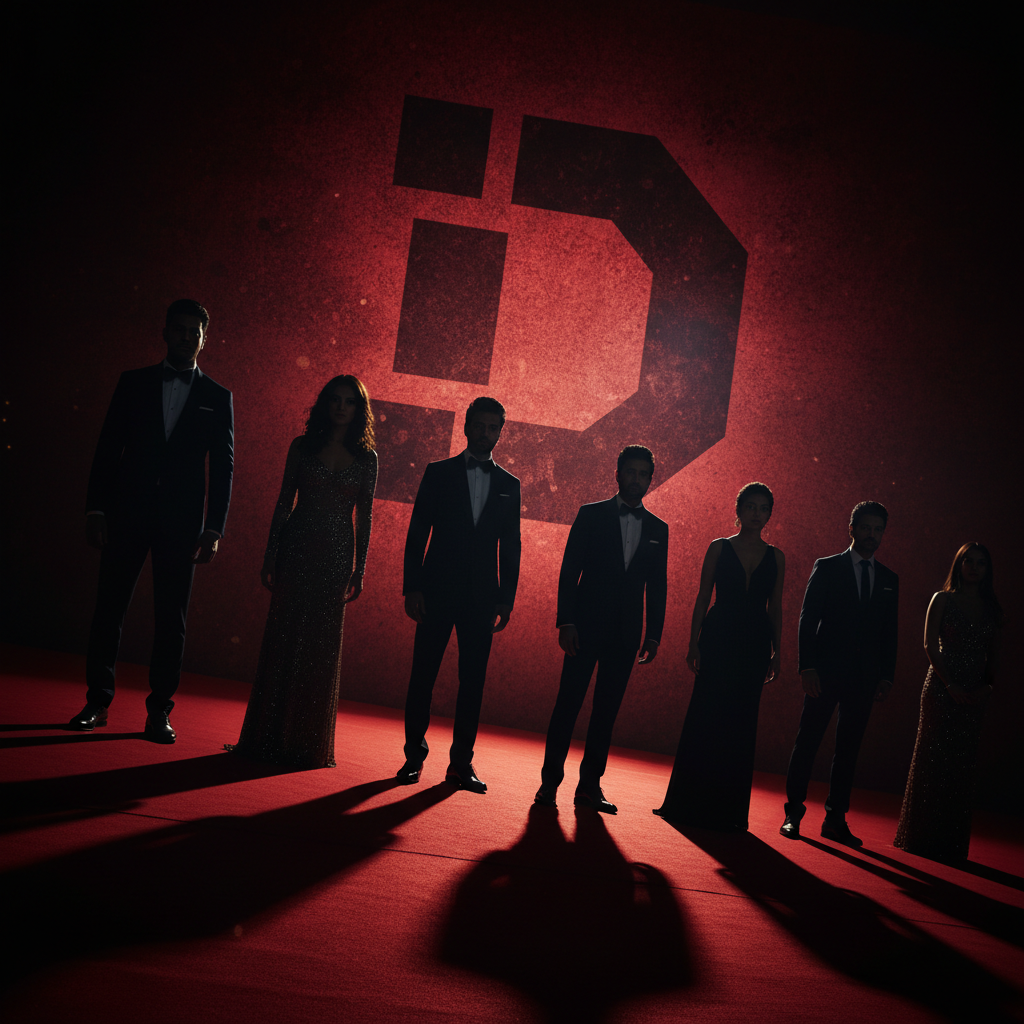 Bollywood Drug Scandal: Shraddha, Nora Under Scanner? | Shocking!