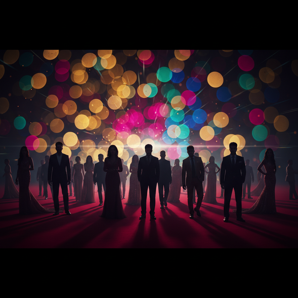 Bollywood’s Shocking Secrets: Page 108 of Our Wildest Rumors!