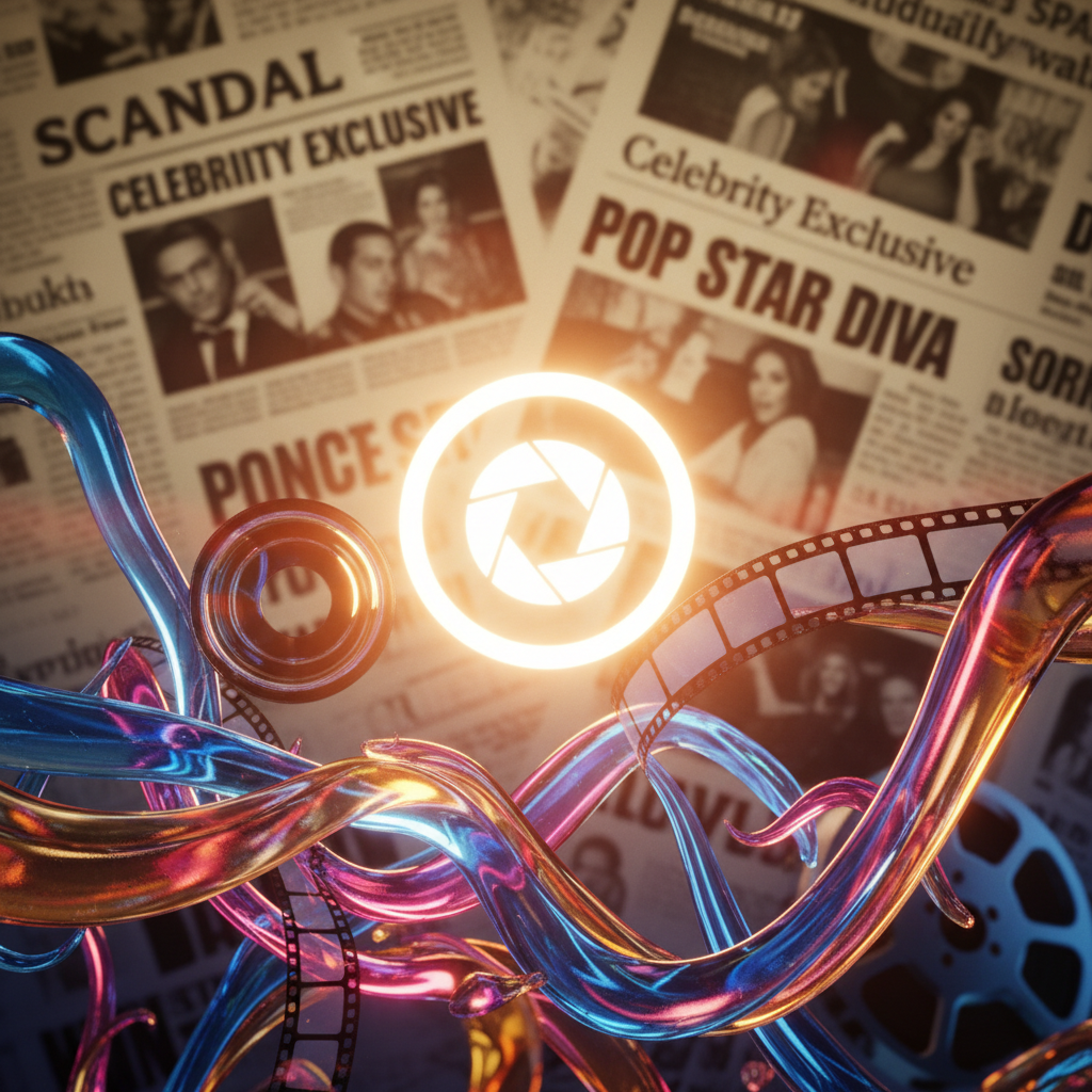 Bollywood’s Shocking Scandals: 10 Biggest Headlines Ever!