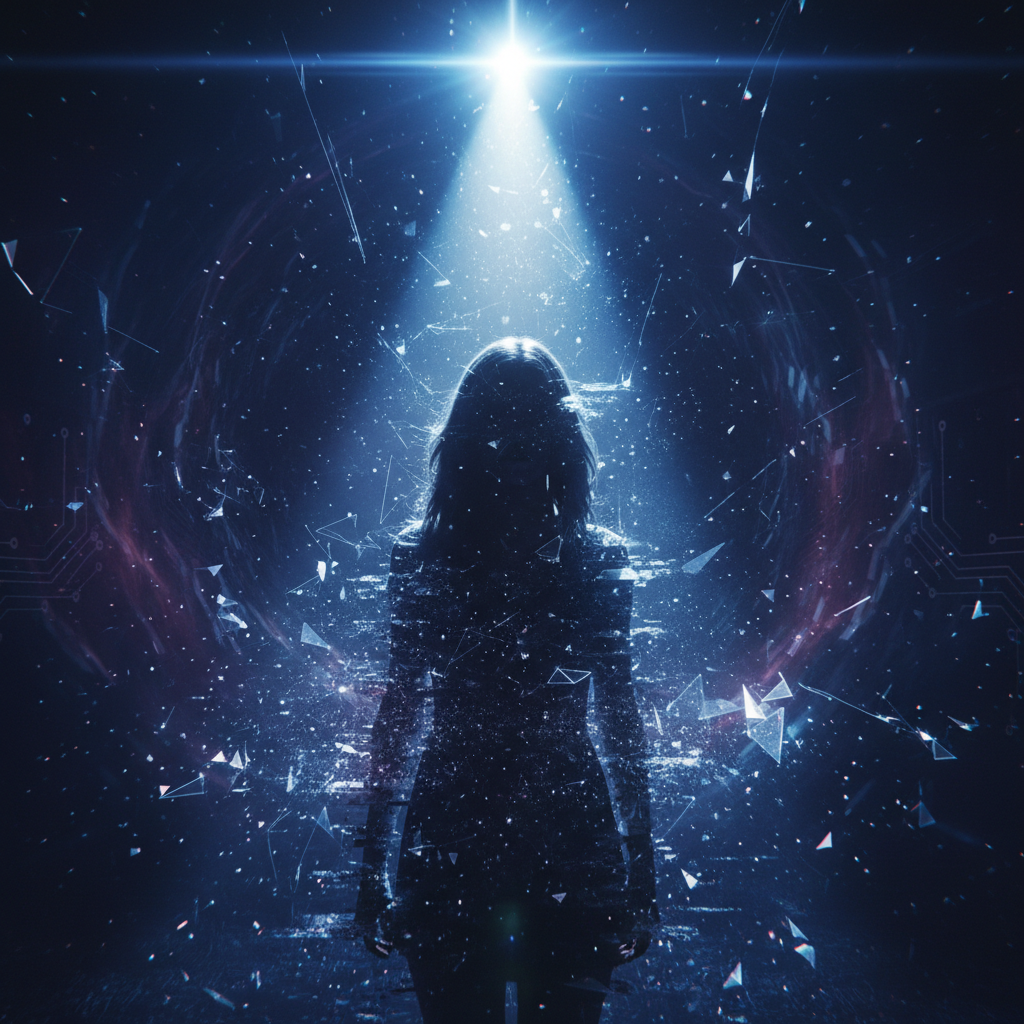 10 Indian Actresses’ Leaked Videos That Rocked The Web!