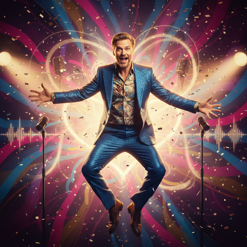 Alexander Skarsgård & Cardi B on SNL: Explosive Recap!