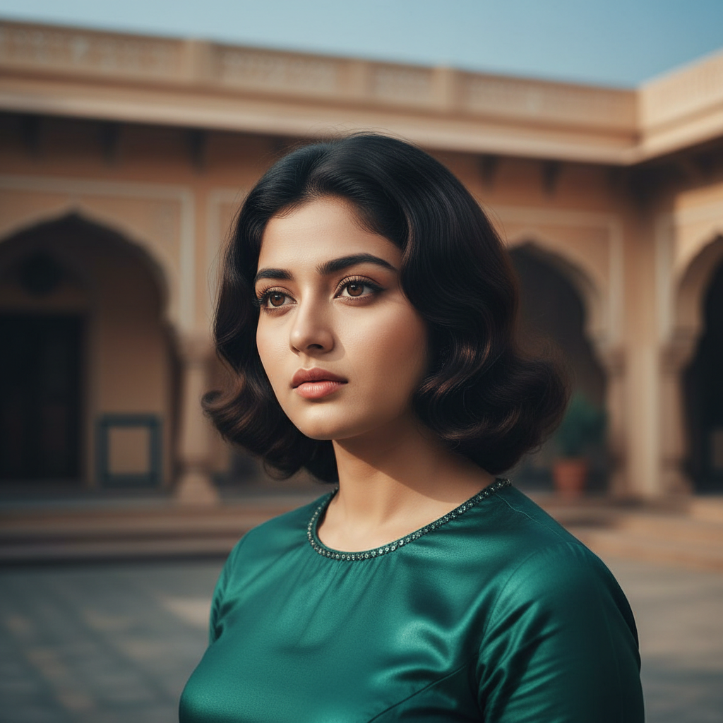 Padmini Kapila’s Shocking Confession: ‘I Made A Lot Of…