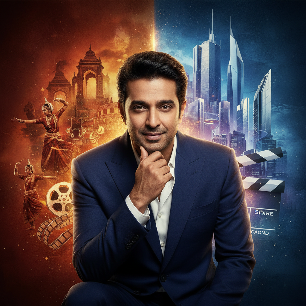 Madhavan’s Shocking Revelation: Hollywood Money vs. Bollywood Pay!