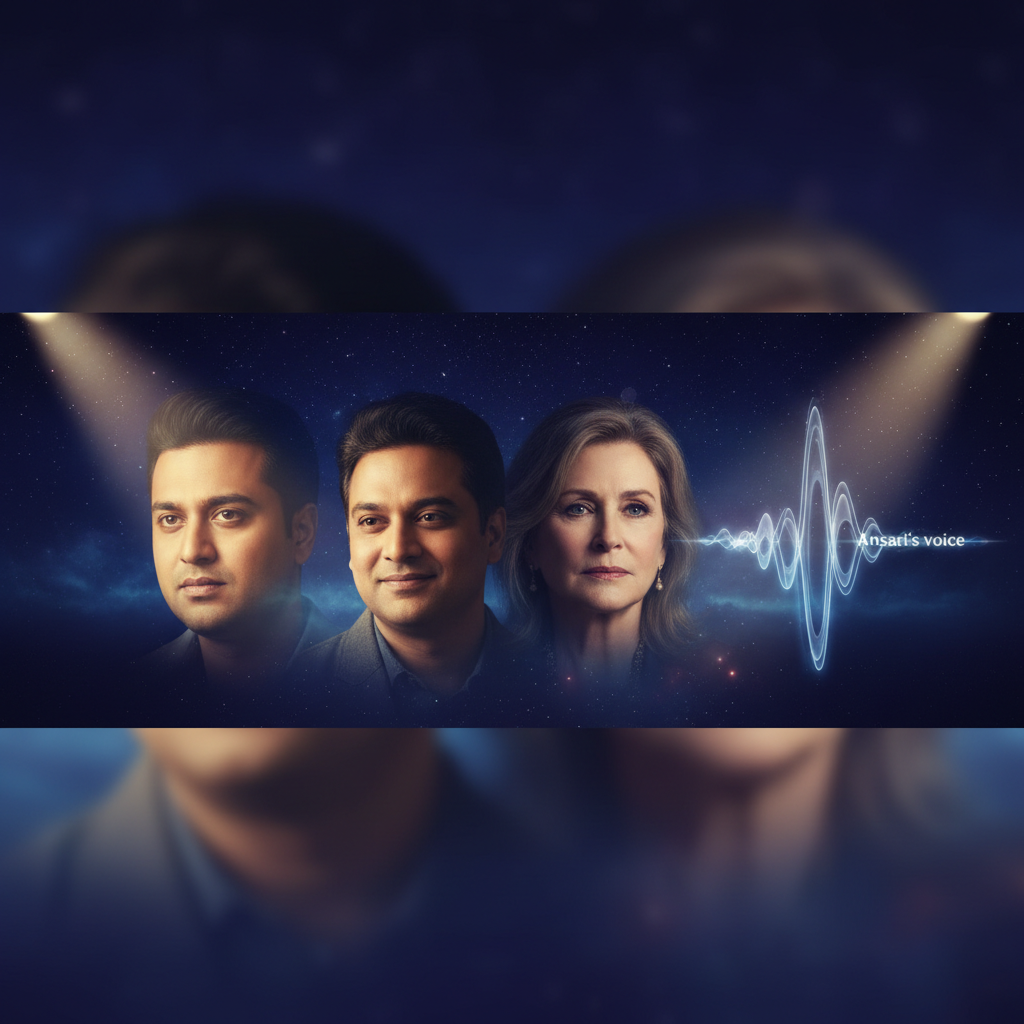 Shocking Losses: Celebs We Lost in 2025 – A Tribute!