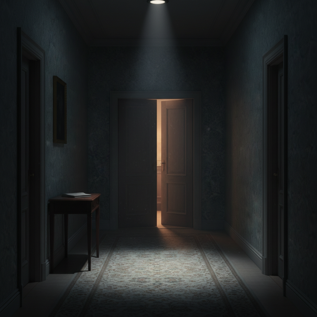 Mystery Shrouds Humaira Asghar Ali’s Tragic Death: Who Was She?