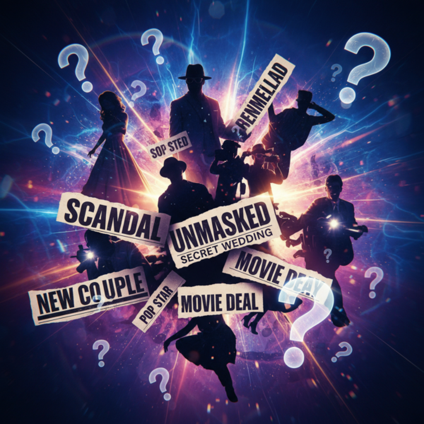 Year Ender 2025: Bollywood’s BIGGEST Scandals, Twists & Shockers!