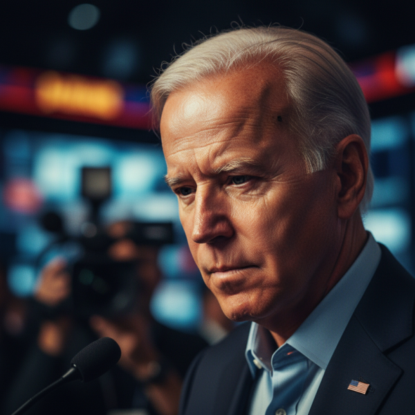 Hunter Biden’s Shock Confession: ‘A Little Bit Gay’ – Bollywood Reacts?