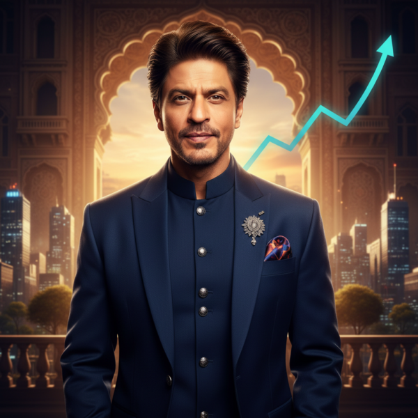 Bollywood Shocker! Absent Star Still Reigns Supreme: Who Is It?